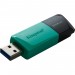 Stick Kingston DataTraveler Exodia M 256GB USB 3.2